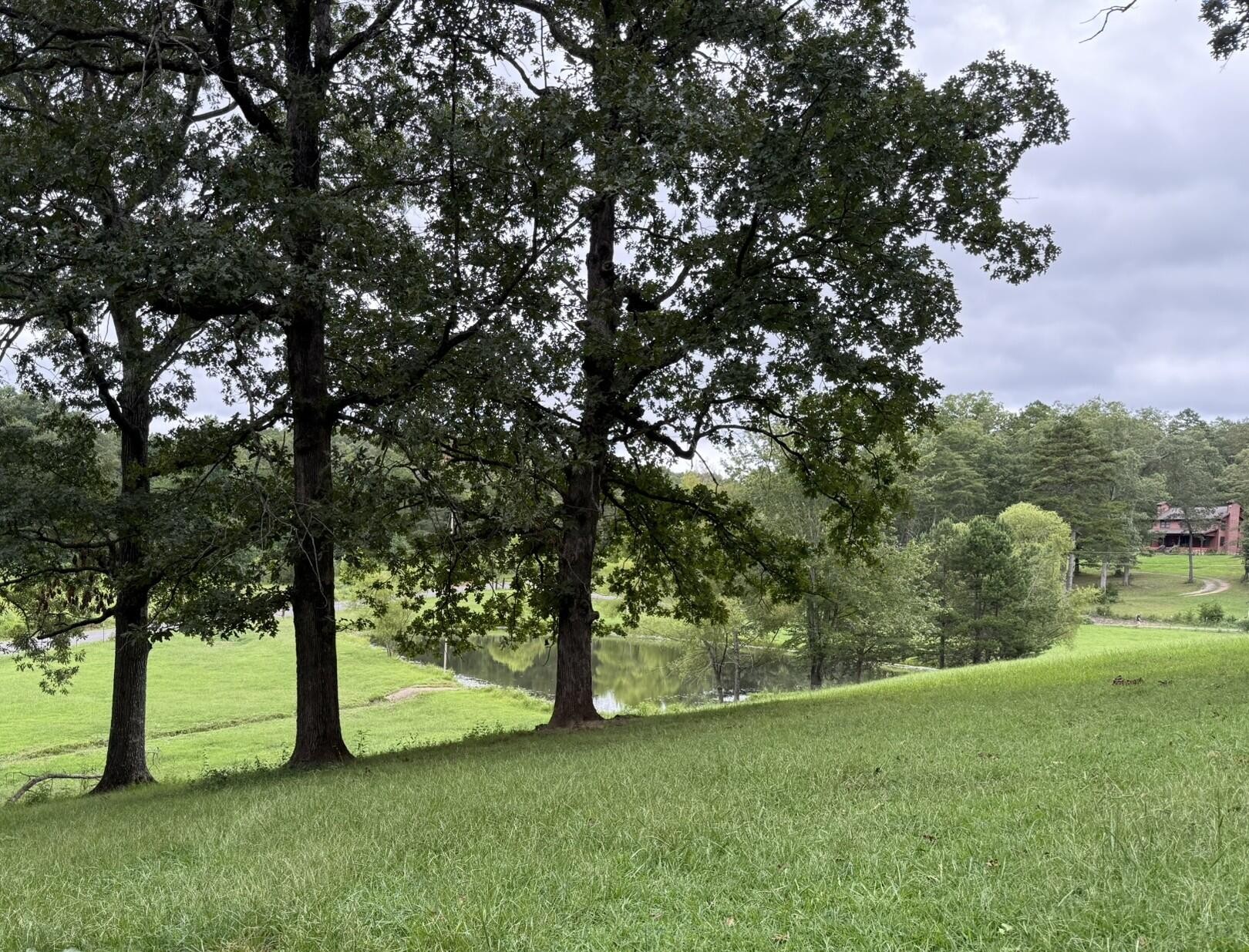 1814 Hudlow Loop Road Dunlap, TN 37327 - Photo 38 of 59 Gallery Image 38