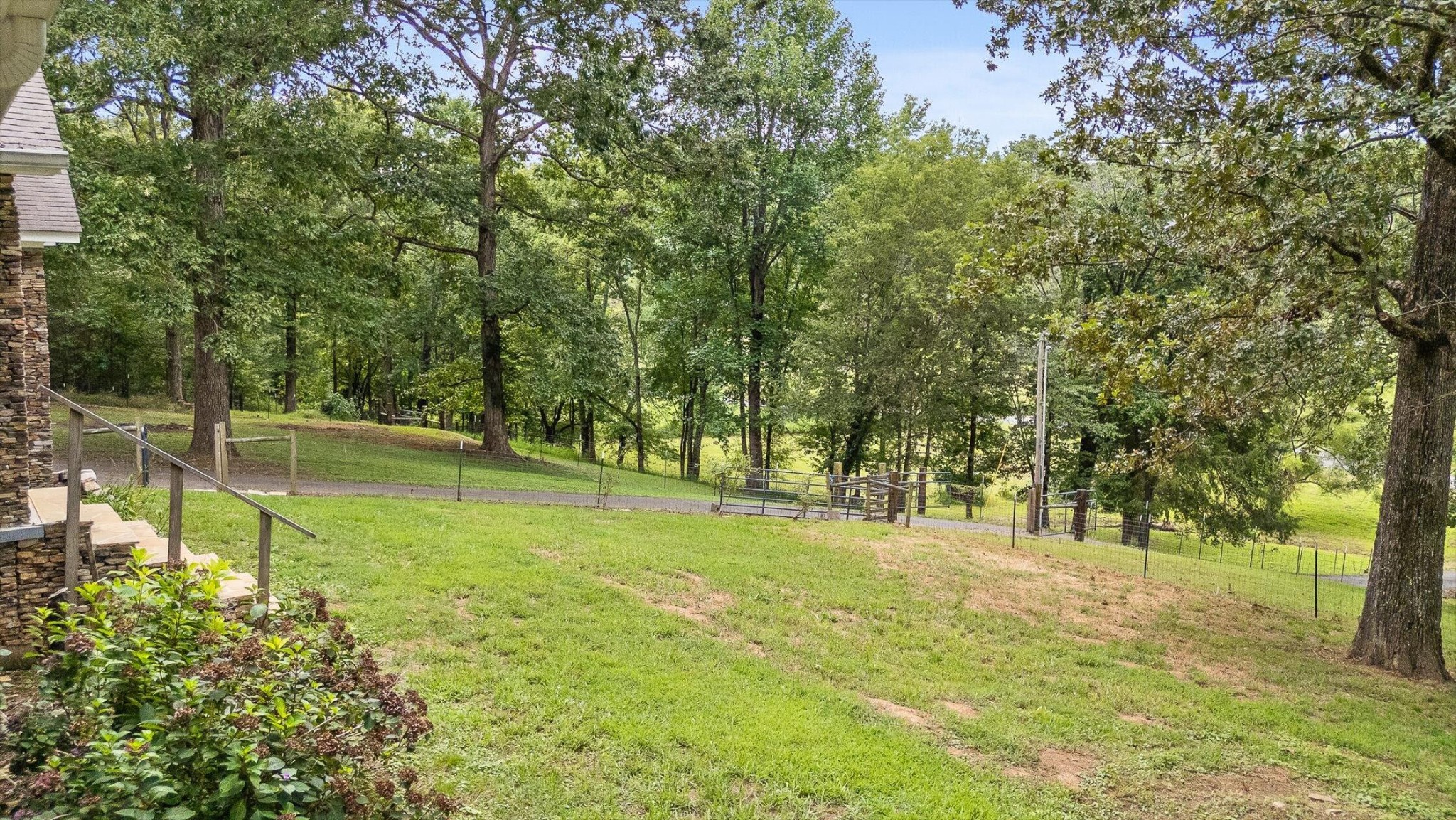1814 Hudlow Loop Road Dunlap, TN 37327 - Photo 39 of 59 Gallery Image 39