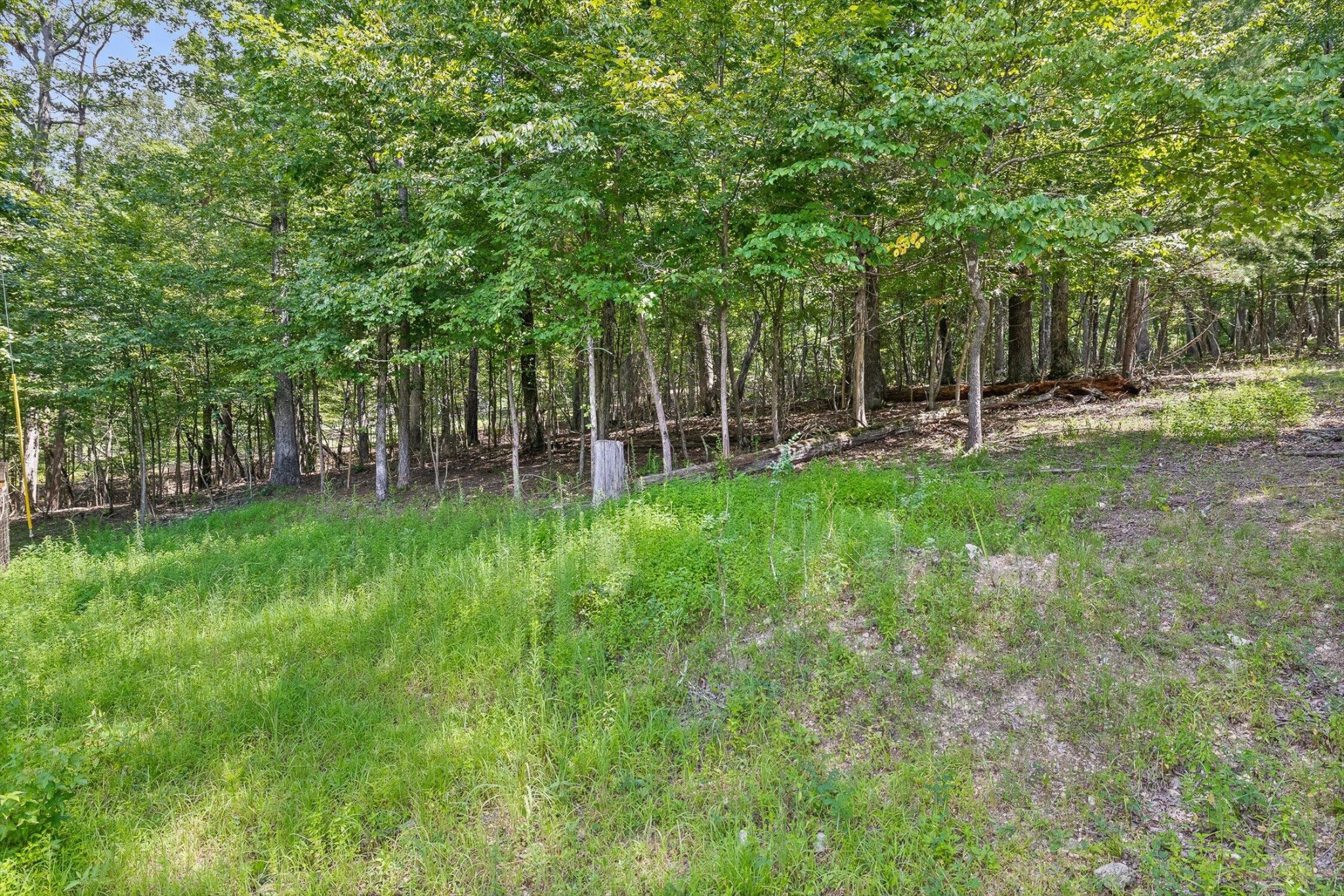 1814 Hudlow Loop Road Dunlap, TN 37327 - Photo 41 of 59 Gallery Image 41