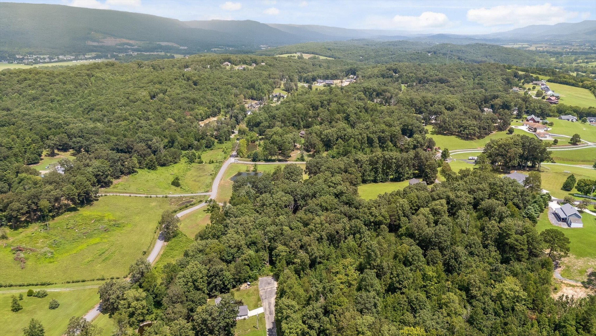 1814 Hudlow Loop Road Dunlap, TN 37327 - Photo 45 of 59 Gallery Image 45