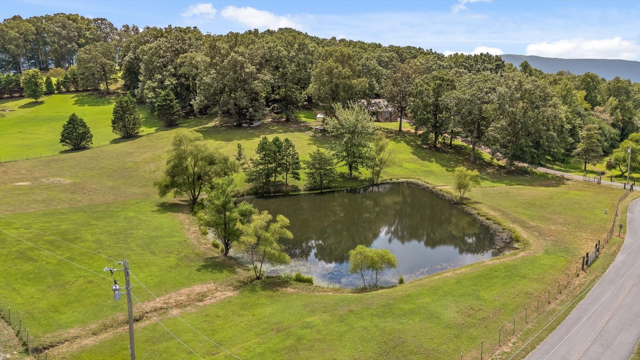1814 Hudlow Loop Road Dunlap, TN 37327 - Photo 49 of 59 Gallery Image 49