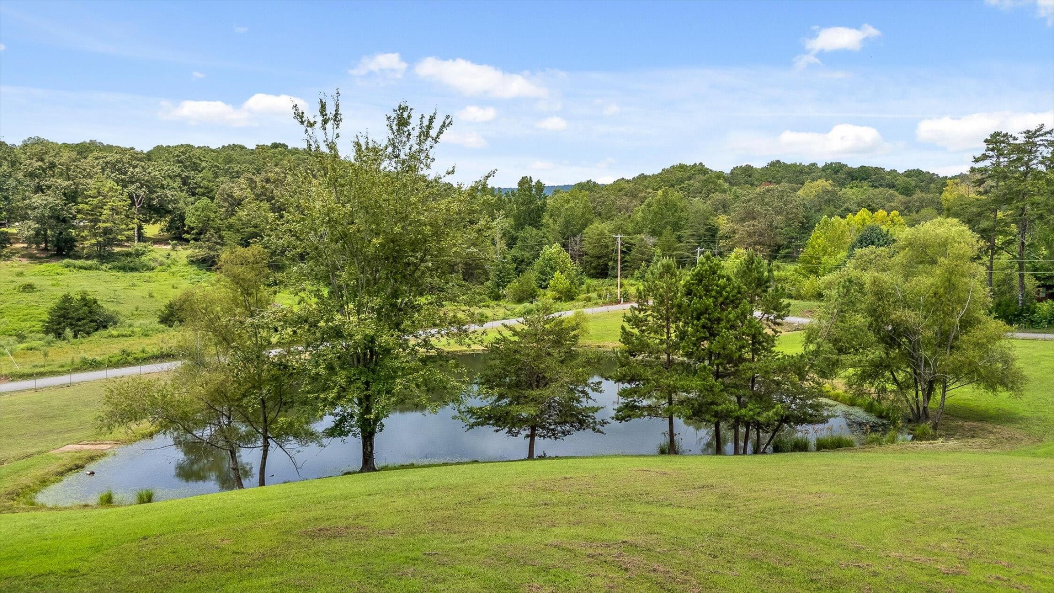 1814 Hudlow Loop Road Dunlap, TN 37327 - Photo 50 of 59 Gallery Image 50