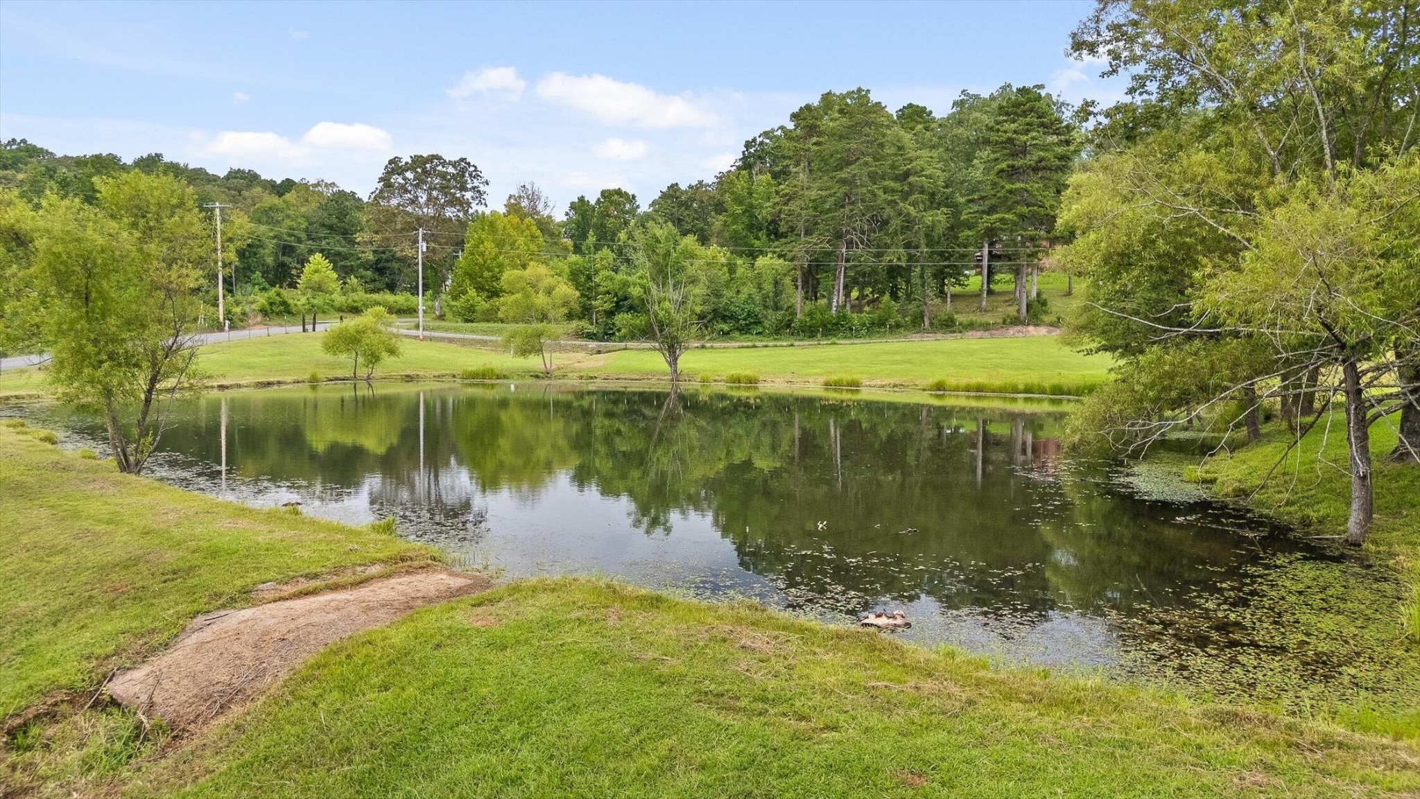 1814 Hudlow Loop Road Dunlap, TN 37327 - Photo 5 of 59 Gallery Image 5