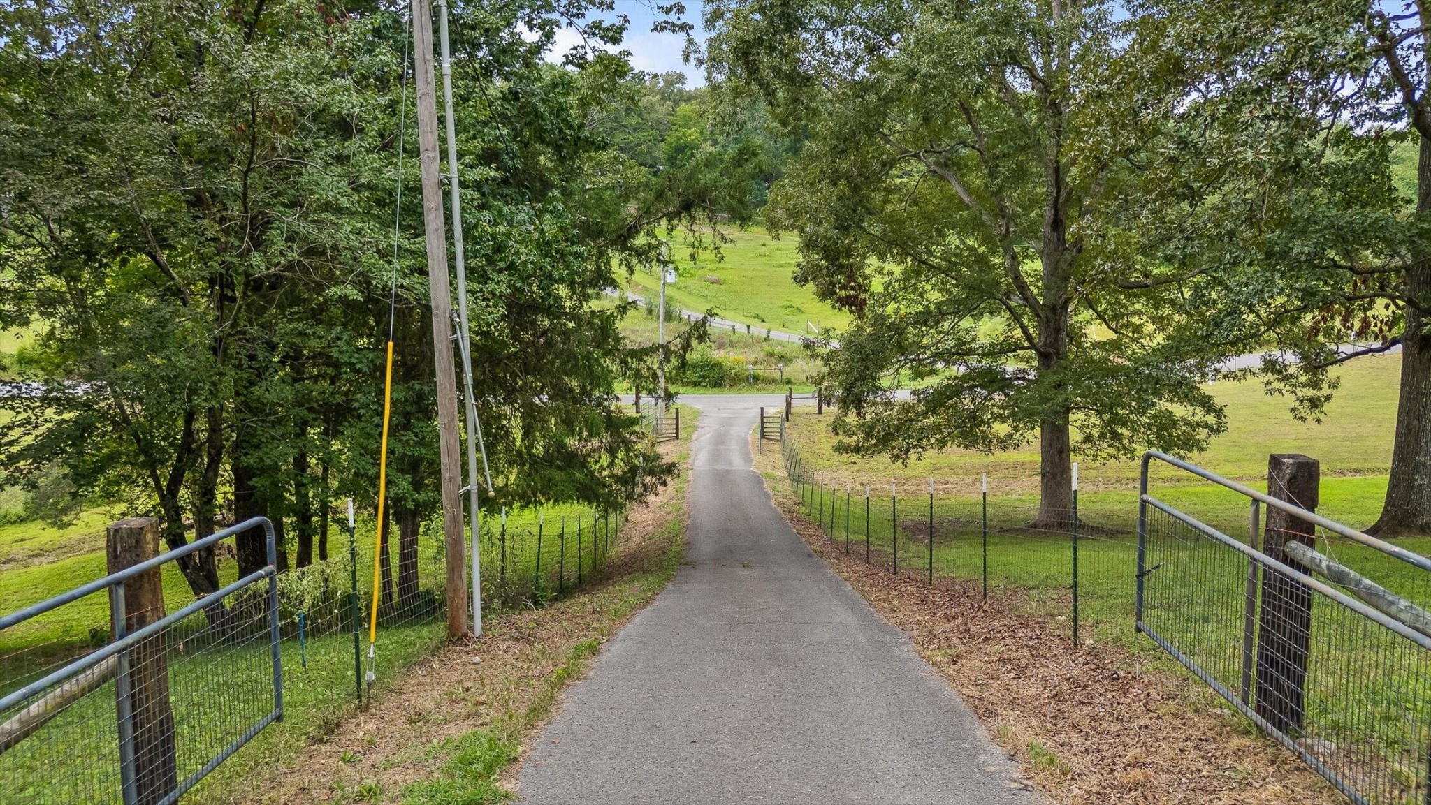 1814 Hudlow Loop Road Dunlap, TN 37327 - Photo 54 of 59 Gallery Image 54