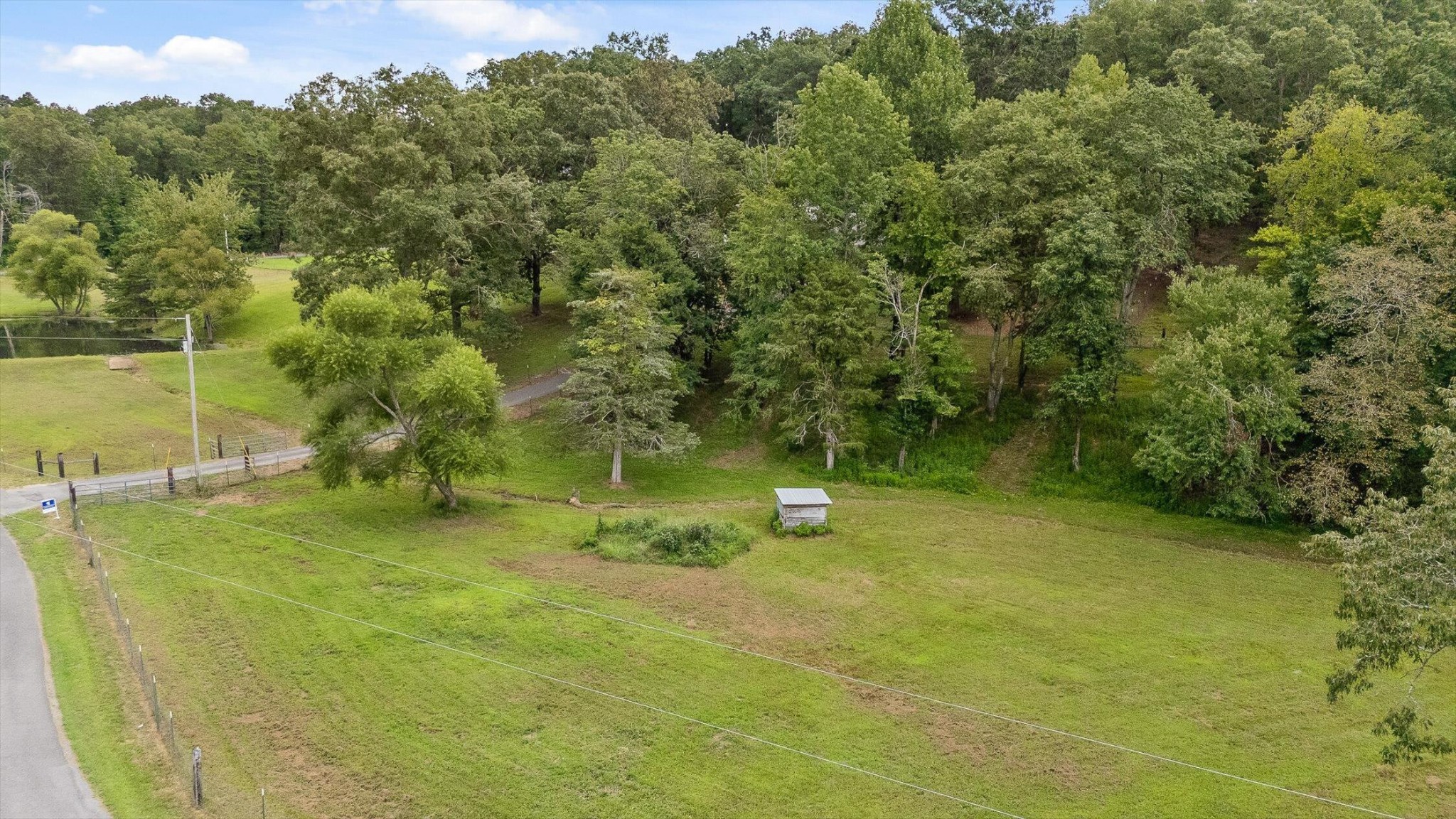 1814 Hudlow Loop Road Dunlap, TN 37327 - Photo 57 of 59 Gallery Image 57