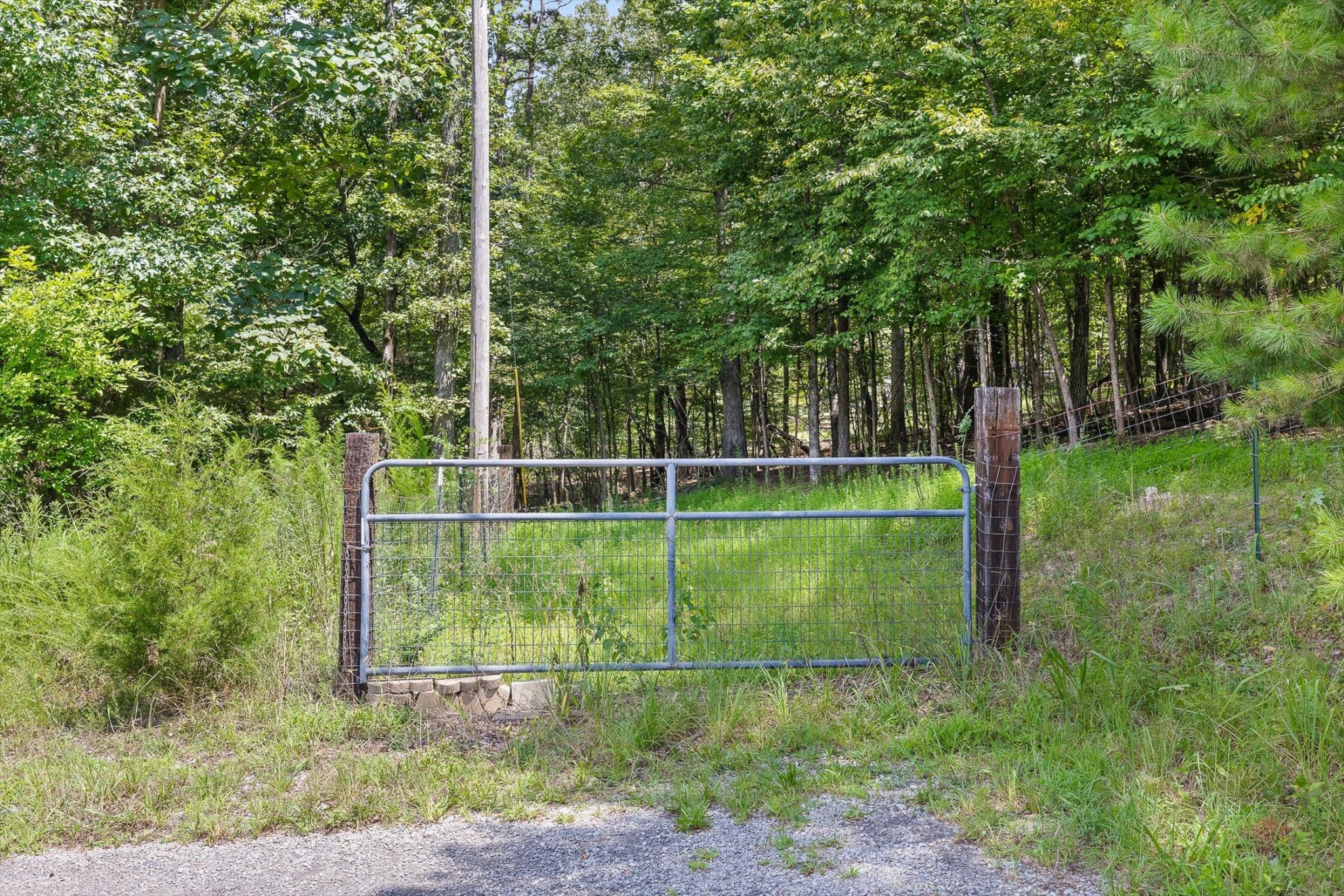 1814 Hudlow Loop Road Dunlap, TN 37327 - Photo 58 of 59 Gallery Image 58