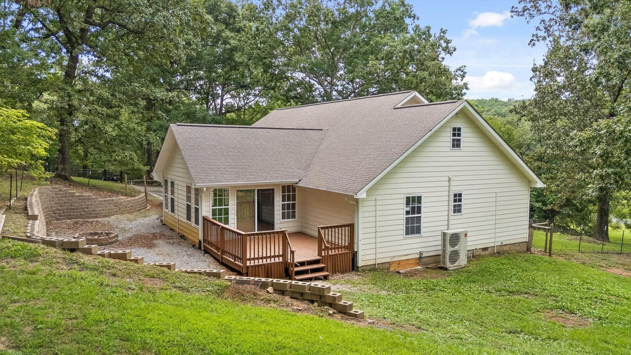 1814 Hudlow Loop Road Dunlap, TN 37327 - Photo 7 of 59 Gallery Image 7