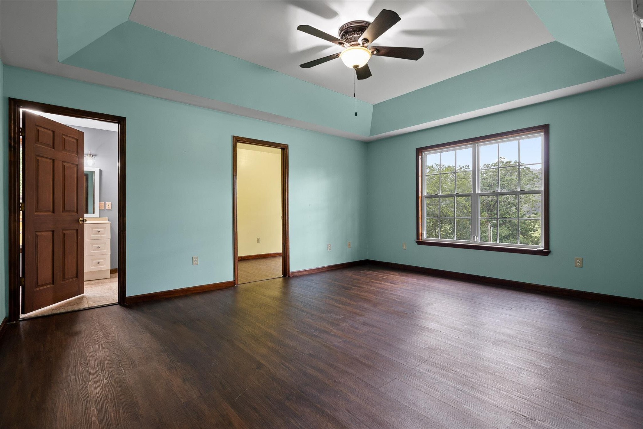 1814 Hudlow Loop Road Dunlap, TN 37327 - Photo 8 of 59 Gallery Image 8