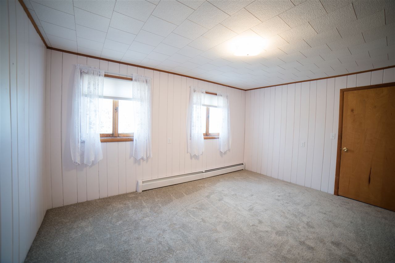 1895 South Donnybrook Road Suttons Bay, MI 49682 - Photo 29 of 29 1859894-28.JPG