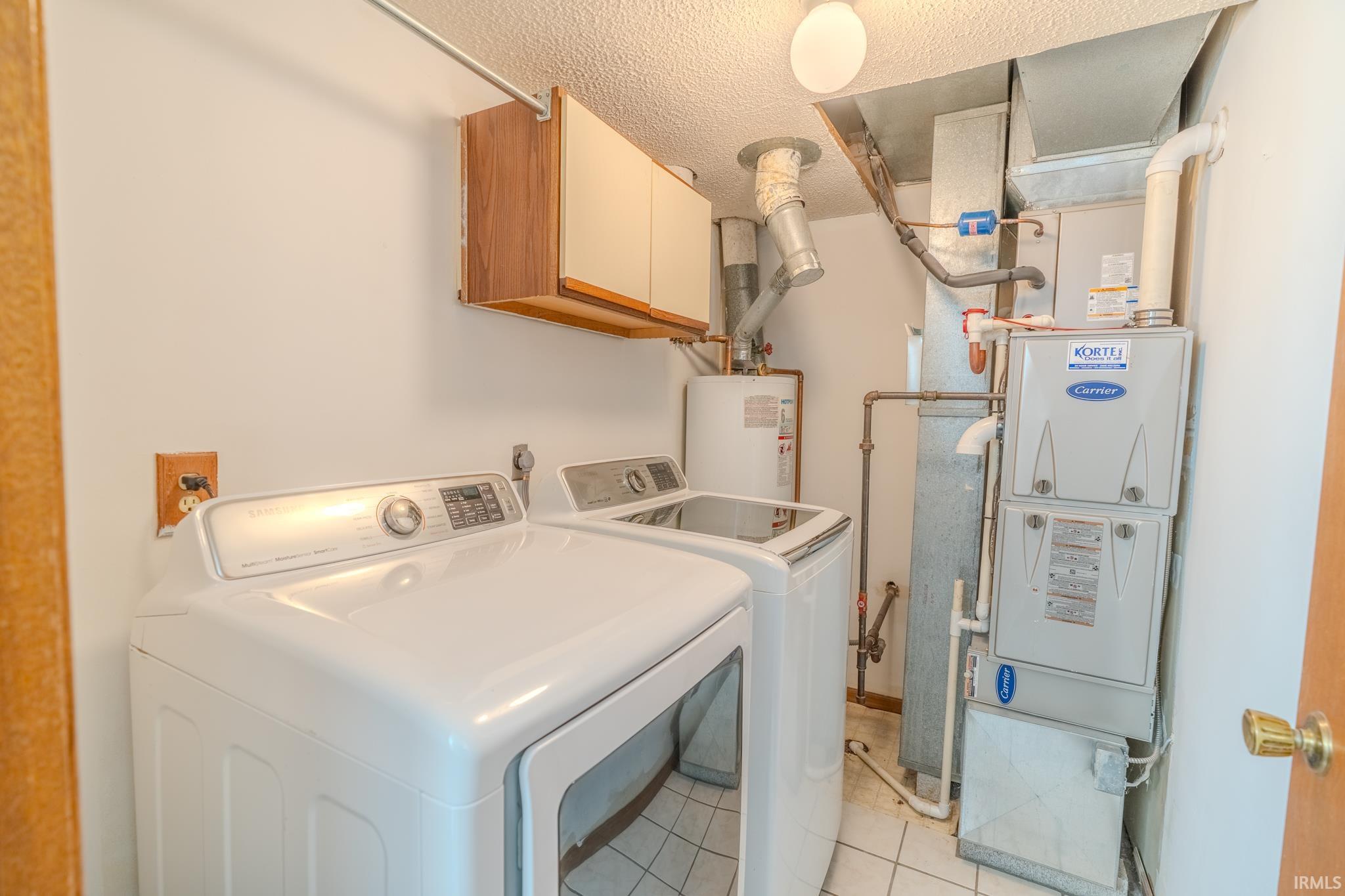 6602 Wood Rim Run Fort Wayne, IN 46825 - Photo 9 of 25 Gallery Image 9