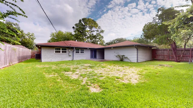 $2,290 | 4803 Sanford Road, Houston, TX 77035