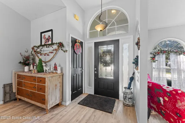 a view of living room