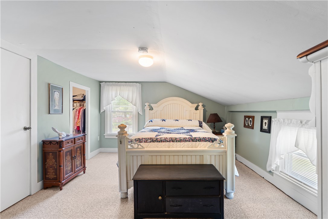 29 State Street Mount Morris, NY 14510 - Photo 21 of 43