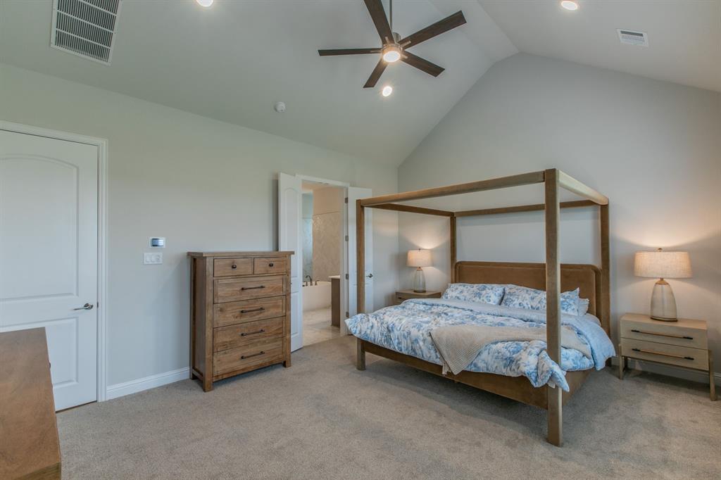 16833 Chapel Road Lorena, TX 76655 - Photo 12 of 40 Gallery Image 12