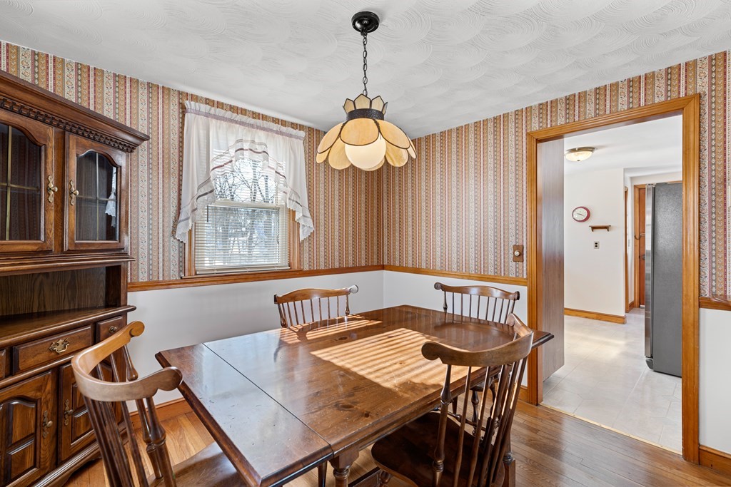 170 Bonham Road Dedham, MA 02026 - Photo 12 of 27 Gallery Image 12