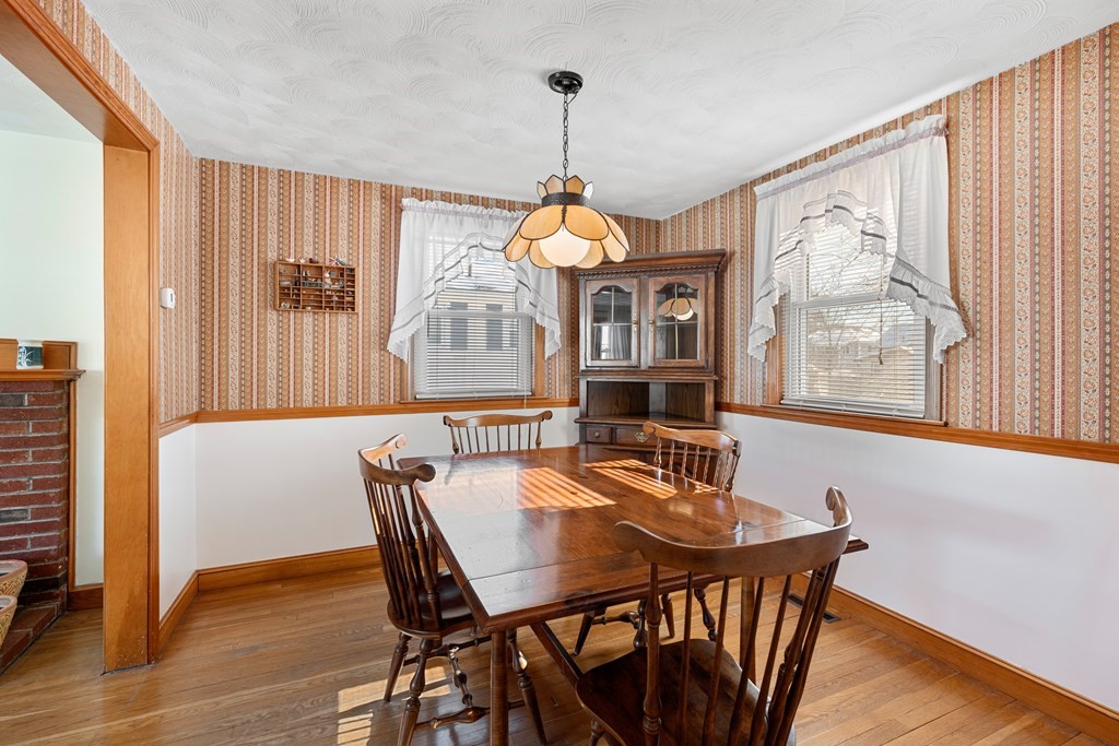170 Bonham Road Dedham, MA 02026 - Photo 13 of 27 Gallery Image 13