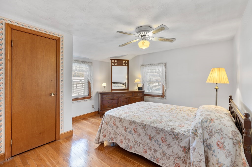 170 Bonham Road Dedham, MA 02026 - Photo 18 of 27 Gallery Image 18