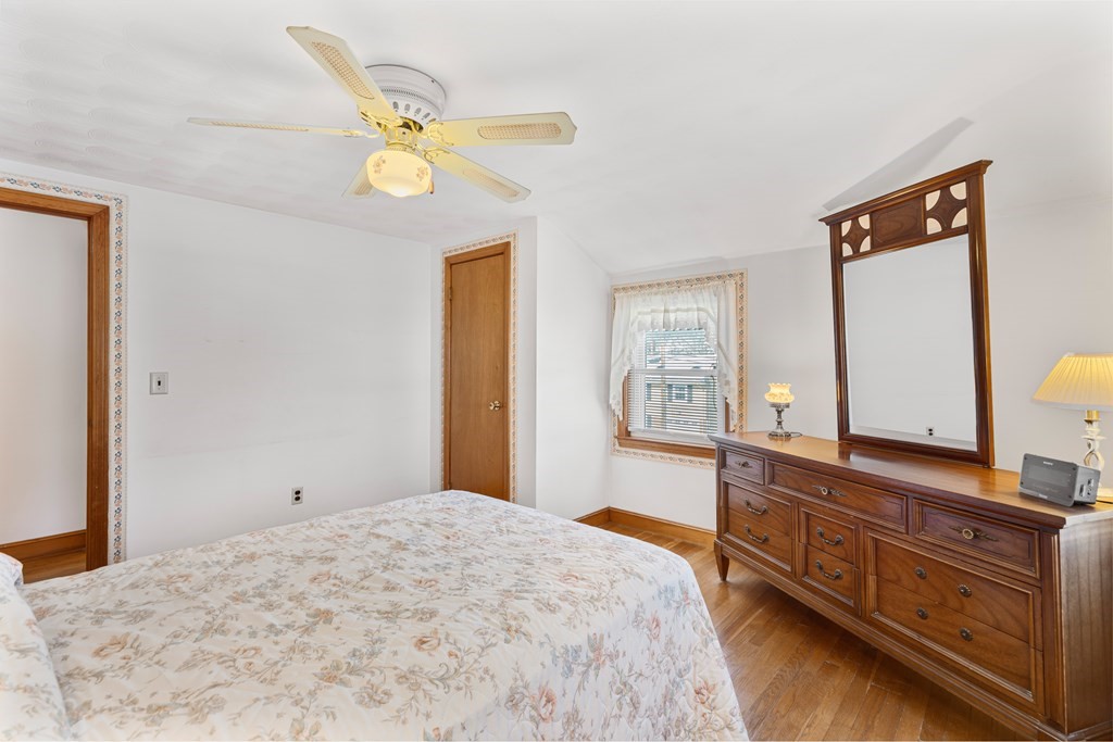 170 Bonham Road Dedham, MA 02026 - Photo 19 of 27 Gallery Image 19