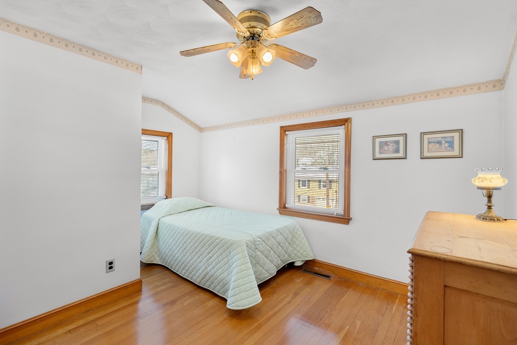 170 Bonham Road Dedham, MA 02026 - Photo 20 of 27 Gallery Image 20