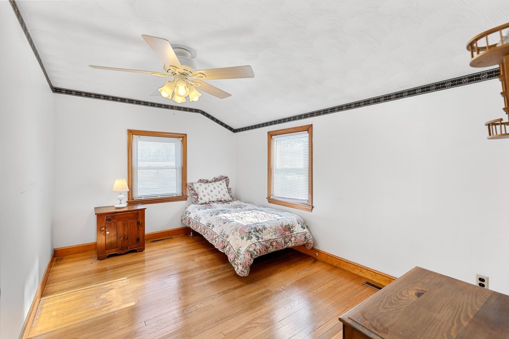 170 Bonham Road Dedham, MA 02026 - Photo 22 of 27 Gallery Image 22