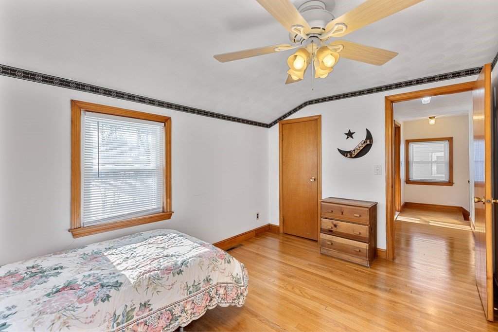 170 Bonham Road Dedham, MA 02026 - Photo 23 of 27 Gallery Image 23