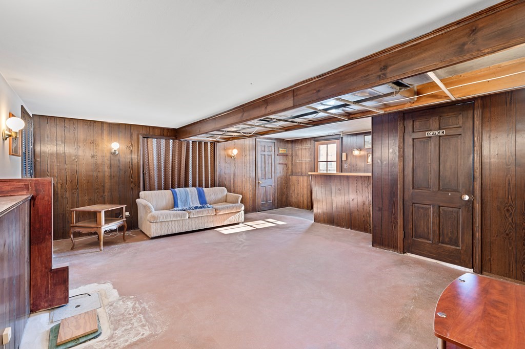 170 Bonham Road Dedham, MA 02026 - Photo 24 of 27 Gallery Image 24