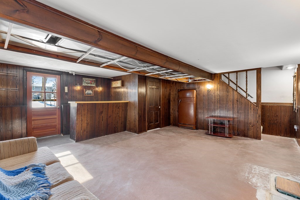 170 Bonham Road Dedham, MA 02026 - Photo 25 of 27 Gallery Image 25