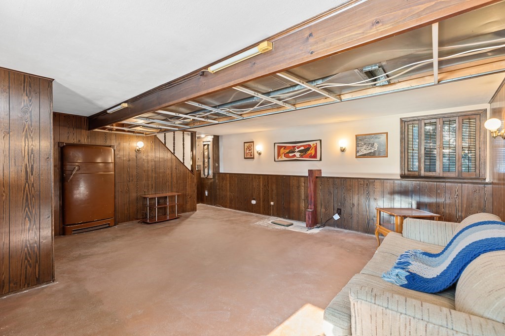 170 Bonham Road Dedham, MA 02026 - Photo 26 of 27 Gallery Image 26
