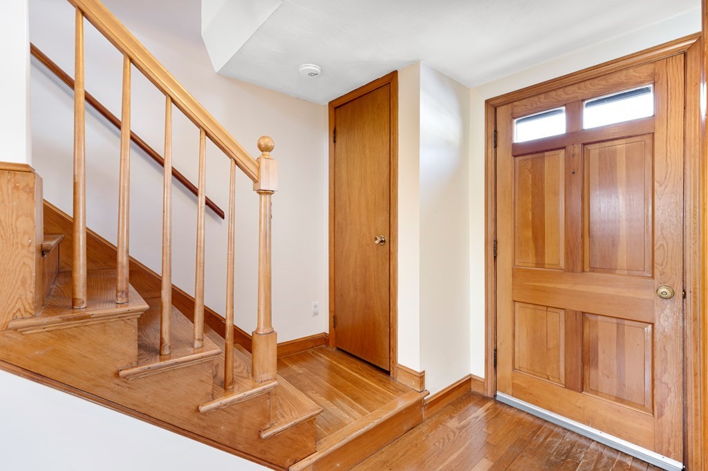 170 Bonham Road Dedham, MA 02026 - Photo 5 of 27 Gallery Image 5
