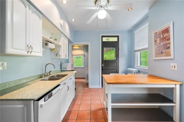 $264,900 | 203 Lenox Avenue, Pittsburgh, PA 15221