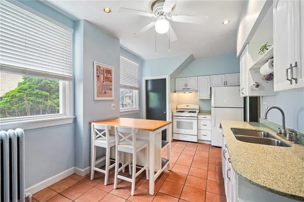 $264,900 | 203 Lenox Avenue, Pittsburgh, PA 15221