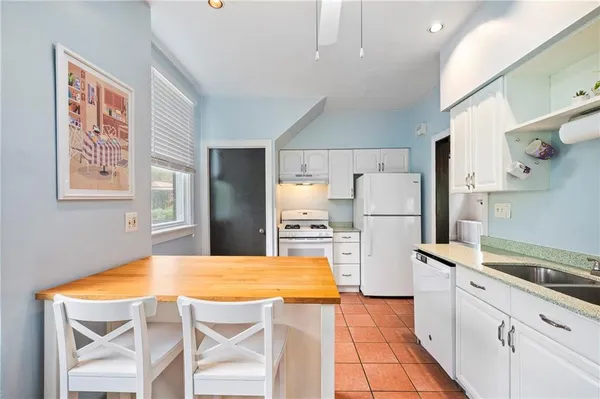 $264,900 | 203 Lenox Avenue, Pittsburgh, PA 15221