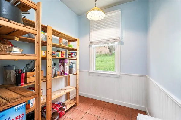 $264,900 | 203 Lenox Avenue, Pittsburgh, PA 15221