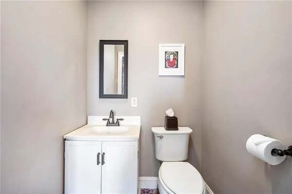 $264,900 | 203 Lenox Avenue, Pittsburgh, PA 15221