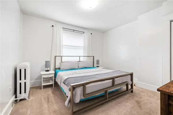 $264,900 | 203 Lenox Avenue, Pittsburgh, PA 15221