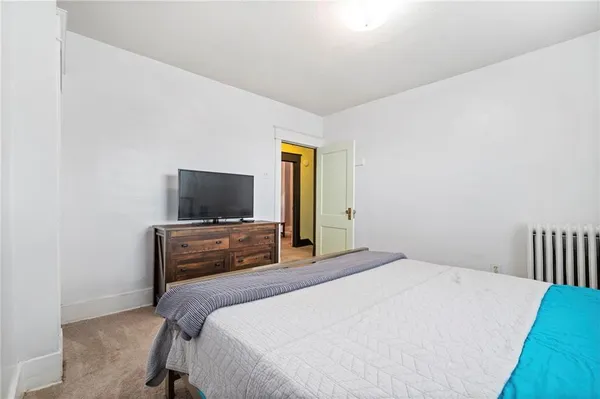 $264,900 | 203 Lenox Avenue, Pittsburgh, PA 15221