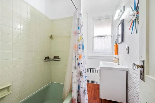 $264,900 | 203 Lenox Avenue, Pittsburgh, PA 15221