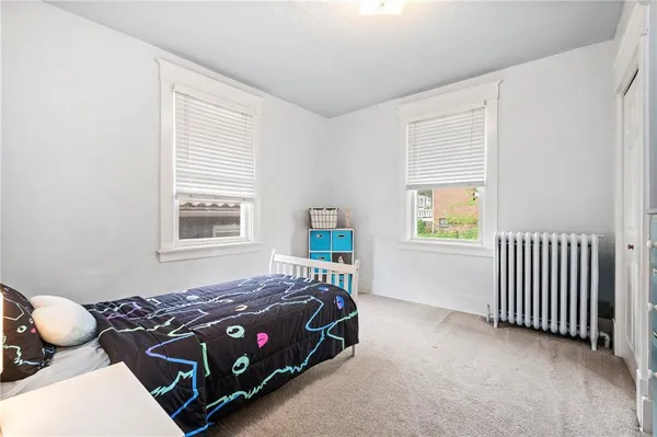 $264,900 | 203 Lenox Avenue, Pittsburgh, PA 15221