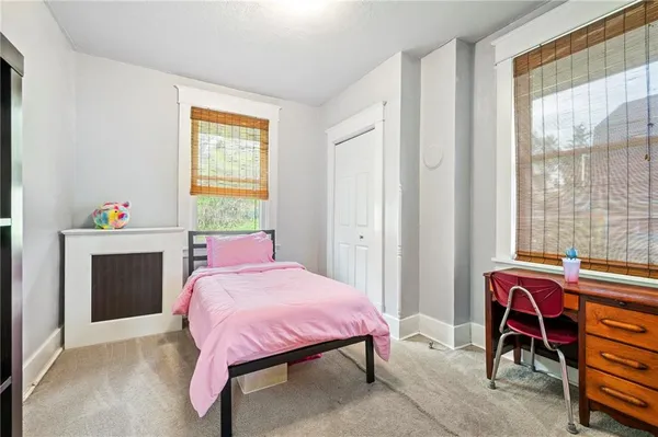 $264,900 | 203 Lenox Avenue, Pittsburgh, PA 15221