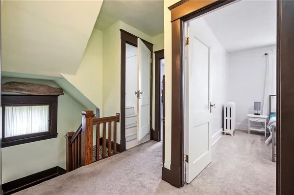 $264,900 | 203 Lenox Avenue, Pittsburgh, PA 15221