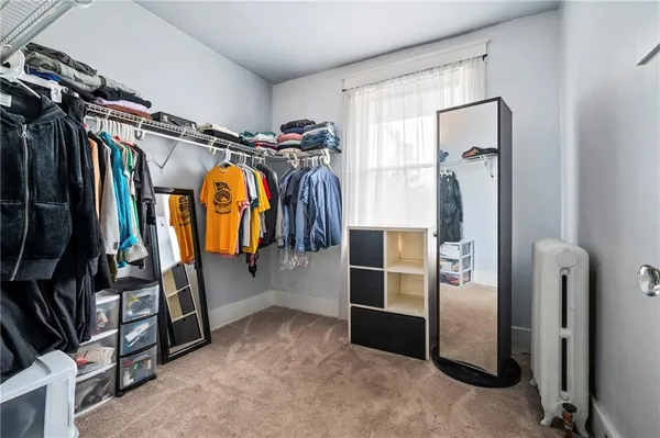 $264,900 | 203 Lenox Avenue, Pittsburgh, PA 15221