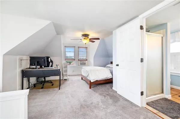 $264,900 | 203 Lenox Avenue, Pittsburgh, PA 15221