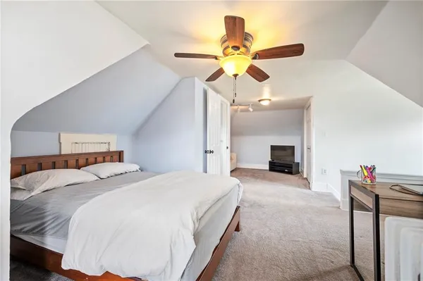 $264,900 | 203 Lenox Avenue, Pittsburgh, PA 15221