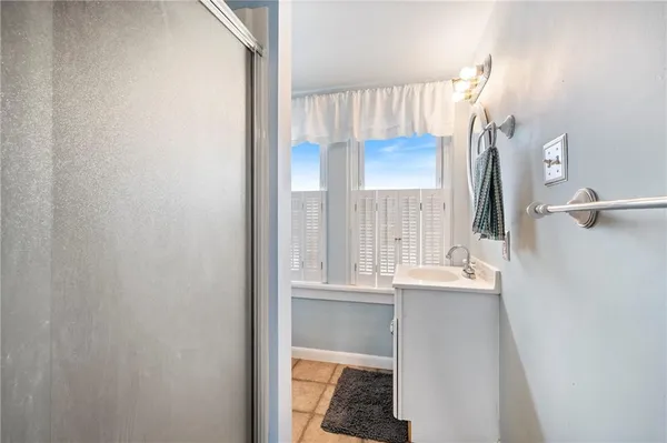 $264,900 | 203 Lenox Avenue, Pittsburgh, PA 15221