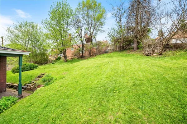 $264,900 | 203 Lenox Avenue, Pittsburgh, PA 15221