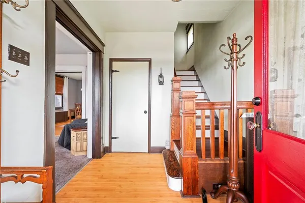 $264,900 | 203 Lenox Avenue, Pittsburgh, PA 15221