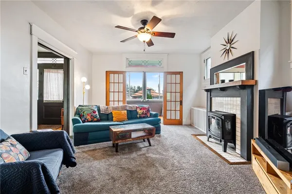 $264,900 | 203 Lenox Avenue, Pittsburgh, PA 15221