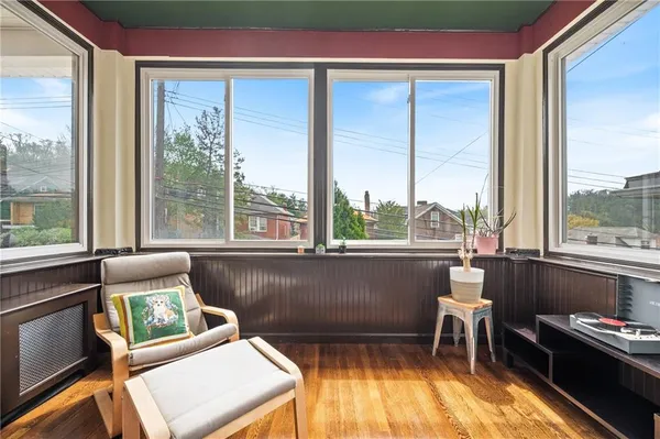 $264,900 | 203 Lenox Avenue, Pittsburgh, PA 15221