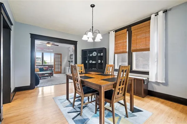 $264,900 | 203 Lenox Avenue, Pittsburgh, PA 15221