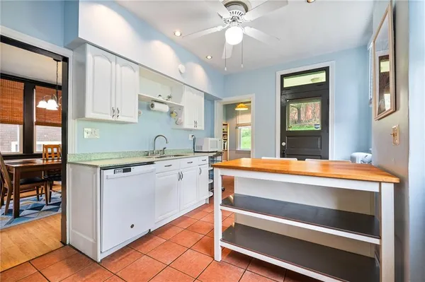 $264,900 | 203 Lenox Avenue, Pittsburgh, PA 15221